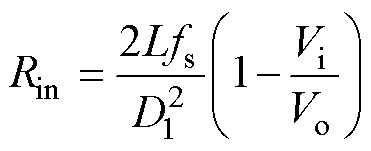 width=81,height=33