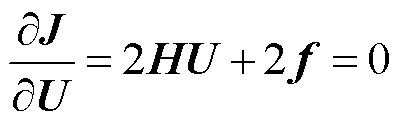 width=87,height=26.5