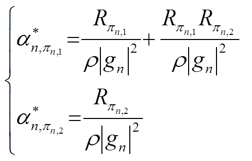 width=108.55,height=69.3