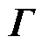 width=12.25,height=10.85