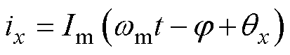 width=90.25,height=17.2