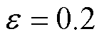 width=31.95,height=11.9