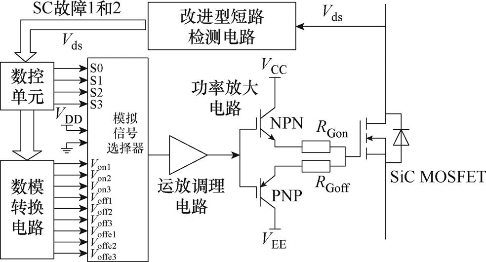width=214.8,height=115.9
