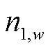 width=15.65,height=15.65