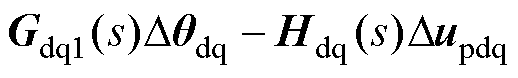 width=113,height=17