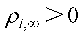 width=36,height=16