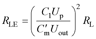 width=88,height=36