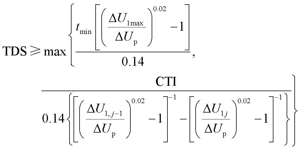 width=228.5,height=114.55