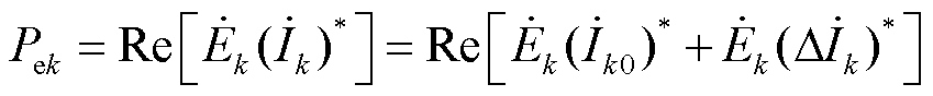 width=185.2,height=19.15