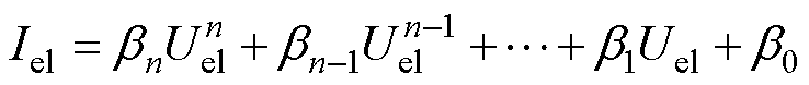 width=161,height=17