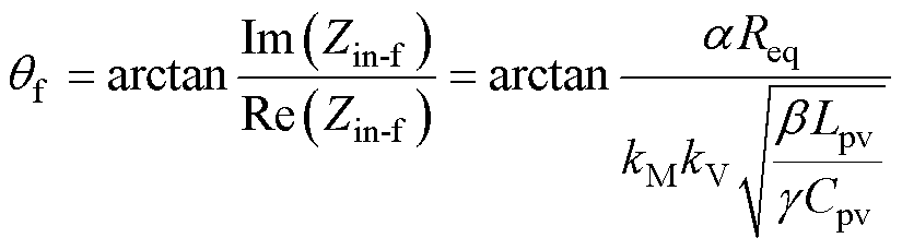 width=180,height=49.95