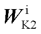 width=18.5,height=15.5