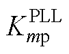 width=22,height=17