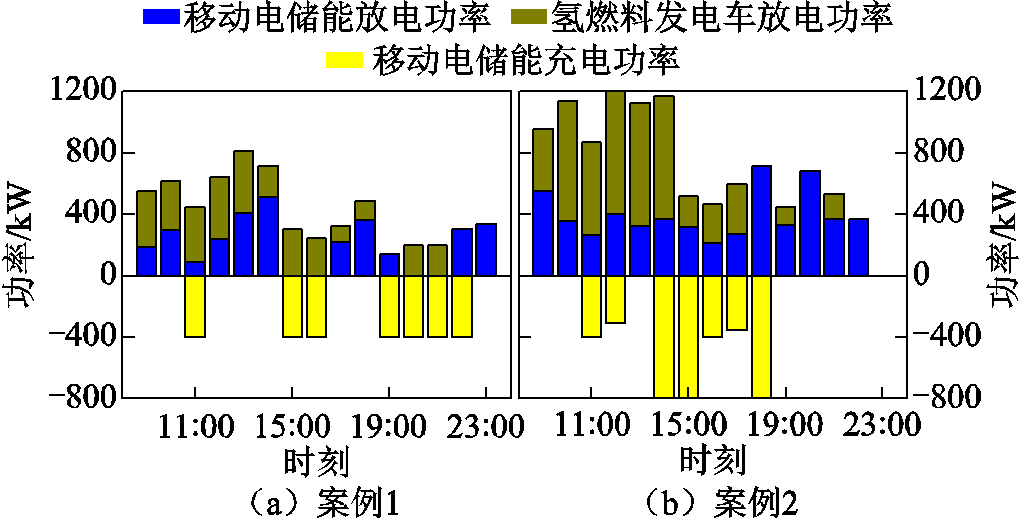 width=222.75,height=113.5