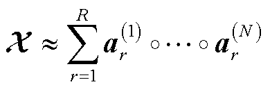 width=85.15,height=28.15