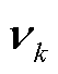 width=11.55,height=14.95