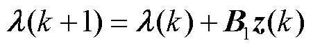 width=98.5,height=15