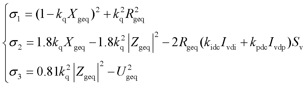 width=233.2,height=65