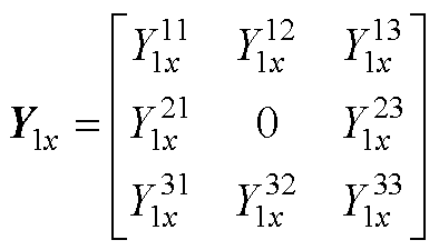width=85.95,height=49