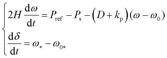 width=154.5,height=54