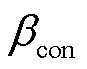width=19,height=15