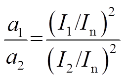 width=55.7,height=35.3