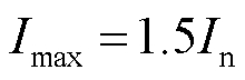 width=48,height=15.75