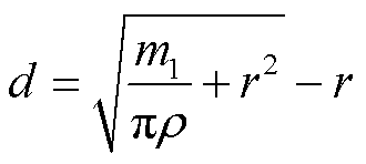 width=72,height=32.25