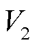 width=11.9,height=15.05