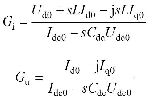 width=106,height=71