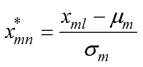 width=64,height=30