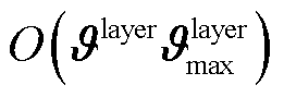 width=56.95,height=19.35