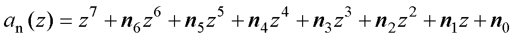 width=225,height=17