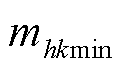 width=27,height=15
