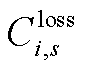 width=19,height=16