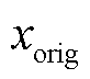 width=18,height=15.75