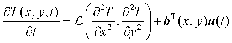 width=169,height=31.5