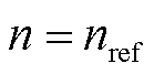 width=30.3,height=14.7