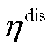 width=16.5,height=16.5