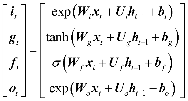 width=139.55,height=75.15