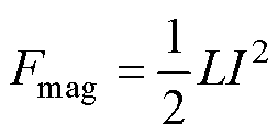 width=55.1,height=26.9