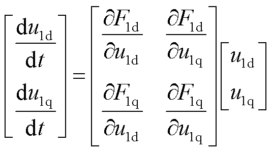 width=116.85,height=65.2