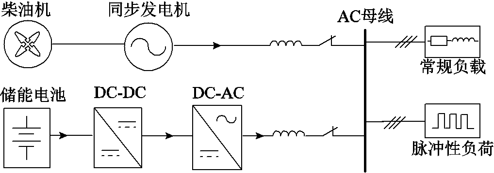width=222,height=78