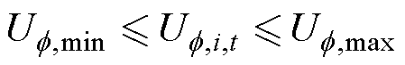width=98,height=16