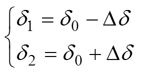 width=61.5,height=32.25