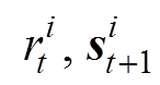 width=31.9,height=17