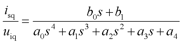 width=133.5,height=32.25