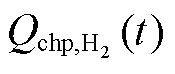 width=38.15,height=16.1