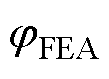 width=23.75,height=17.15