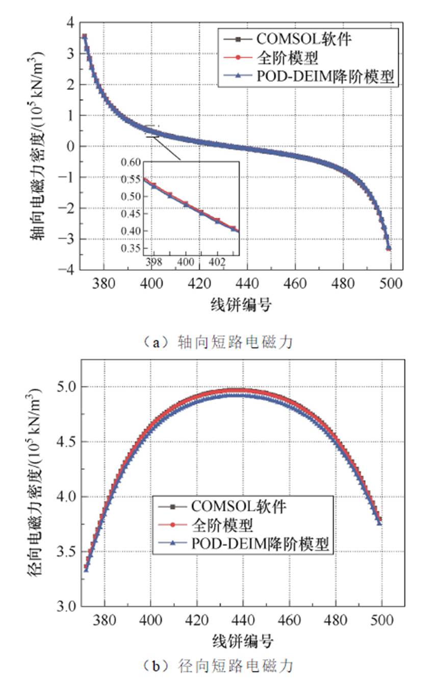 width=186.55,height=292.2